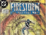 Firestorm Vol 2 75