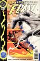 The Flash (Volume 2) #150