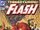 The Flash Vol 2 186