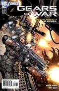 Gears of War Vol 1 22.jpg (160 KB) Gears of War Vol 1 22