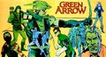 Green Arrow 0019