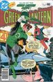 Green Lantern Vol 2 130