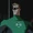 Hal Jordan (The Batman TV Series)