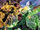Hal Jordan and the Green Lantern Corps Vol 1 9 Textless.jpg