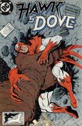 Hawk and Dove Vol 3 7