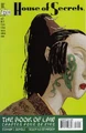 House of Secrets Vol 2 14.jpg (40 KB) House of Secrets Vol 2 #14 (November, 1997)