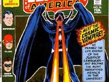Justice League of America Vol 1 96