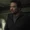 Jeremiah Danvers (Arrowverse: Earth-38)