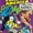 Justice League of America Vol 1 46