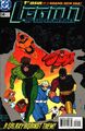 Legion of Super-Heroes Vol 4 54
