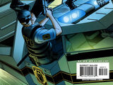 Midnighter Vol 1 3
