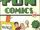 More Fun Comics Vol 1 24