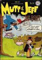 Mutt & Jeff Vol 1 34