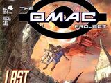 OMAC Project Vol 1 4