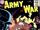 Our Army at War Vol 1 32