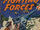 Our Fighting Forces Vol 1 17