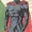 Gerald Zimmerman (New Earth)