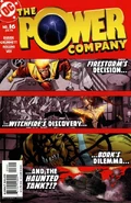 The Power Company Vol 1 16