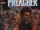 Preacher Vol 1 19
