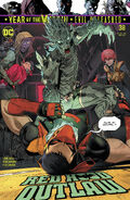 Red Hood Outlaw Vol 1 38