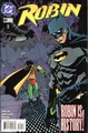 Robin v.4 49.jpg (69 KB) Robin Vol 2 #49 (January, 1998)