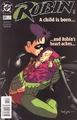 Robin v.4 65.jpg (56 KB) Robin Vol 2 #65 (June, 1999)