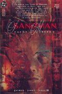 Sandman Vol 2 23