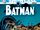 Showcase Presents: Batman Vol 5 (Collected)