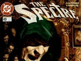 Spectre Vol 3 49