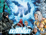 Stormwatch Vol 3 24