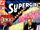 Supergirl Vol 4 67