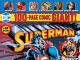 Superman Giant Vol 1 10