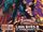 Superman Man of Steel Vol 1 42.jpg