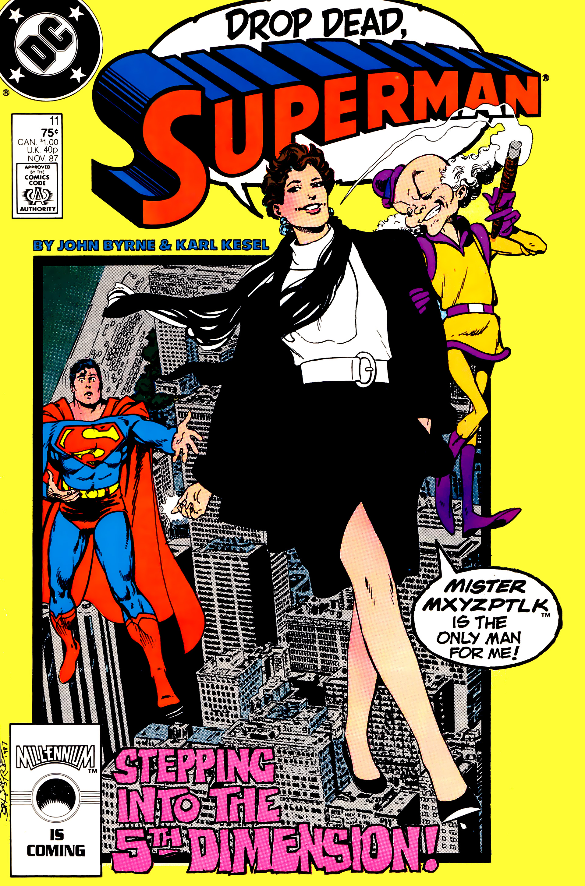 Sleeper season 2 comic アメコミ Sleepwalker Comic 2 July By Marvel Comics (In Battle with 8