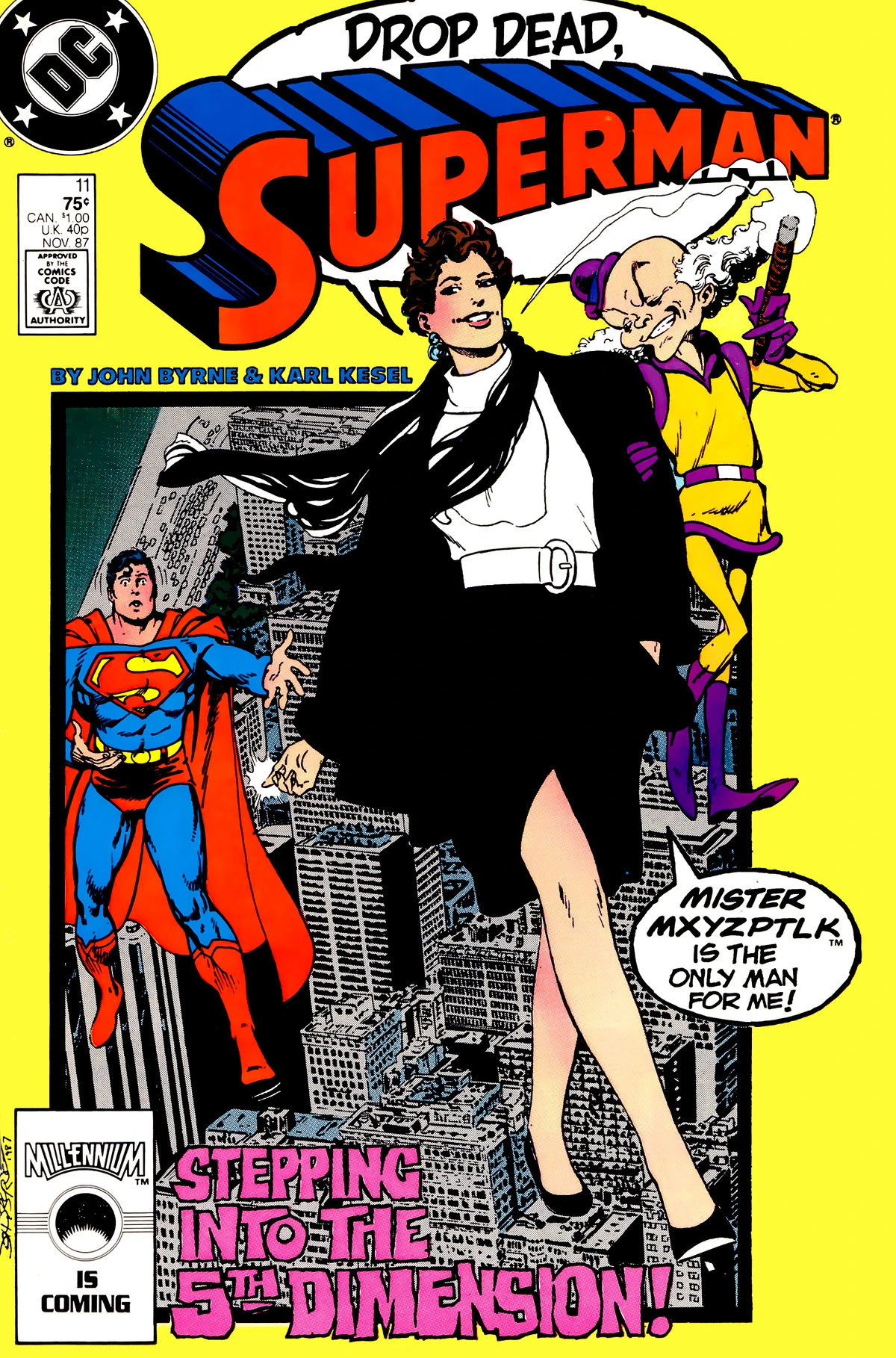 1200?cb=20241102004319