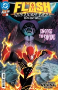 The Flash Bad Moon Rising Special Vol 1 1.jpg (1.54 MB) The Flash: Bad Moon Rising Special #1