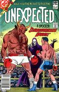 The Unexpected Vol 1 214