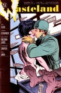 Wasteland Vol 1 18
