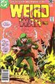 Weird War Tales #64 (June, 1978)
