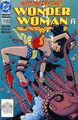 Wonder Woman (Volume 2) #75