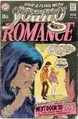 Young Romance Vol 1 163.jpg (76 KB) Young Romance #163 (January, 1970)