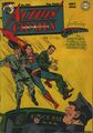 Action Comics Vol 1 124