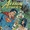 Action Comics Vol 1 567