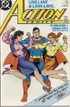 Action Comics Vol 1 597.jpg (65 KB) Action Comics #597