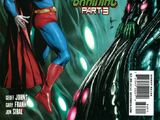 Action Comics Vol 1 868