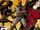 Action Comics Vol 2 28 Steampunk Variant.jpg