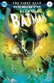 All-Star Batman #12 (September, 2017)