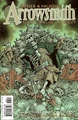 Arrowsmith #5 (January, 2004)
