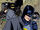 Batman '66 Vol 1 19 Textless.jpg