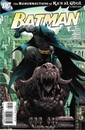 Batman 670.jpg (104 KB) Batman Vol 1 670